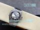Swiss Clone Audemars Piguet Royal Oak 42mm Silver Dial Stainless Steel Watch (2)_th.jpg